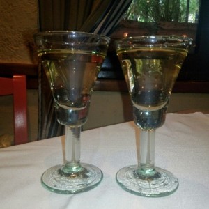 Frangelico 