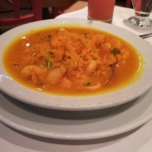 Asopado