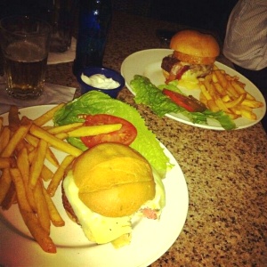 Hard Rock Caracas