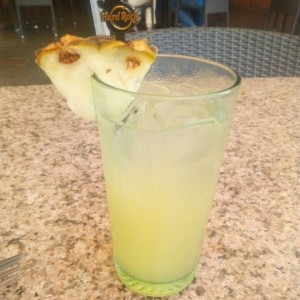Mai Thai