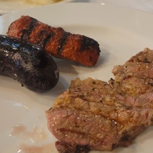 Solomo