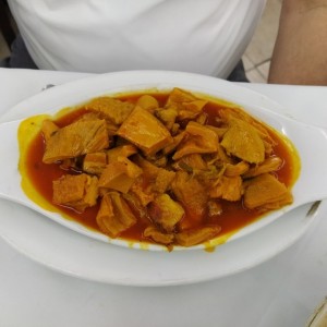 Callos