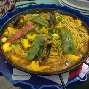 Fideguada