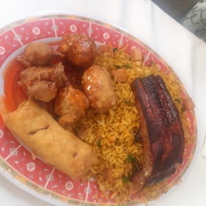 Plato 4