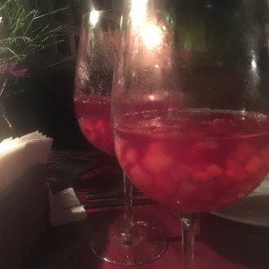 Sangria