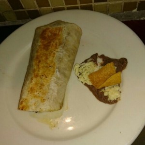 Mixwraps