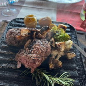 Lomito