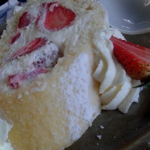 Brazo gitano