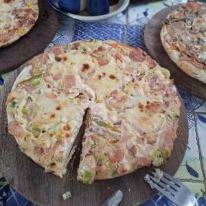 festival a la crema
