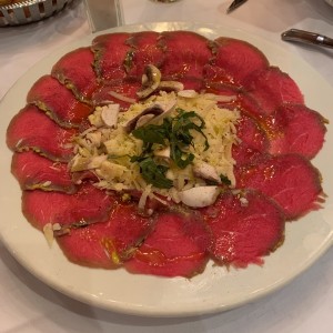 Ajisen Ramen