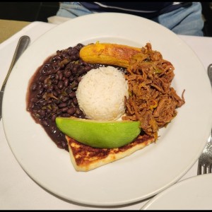 Pabellón 