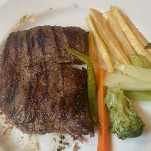 Lomito