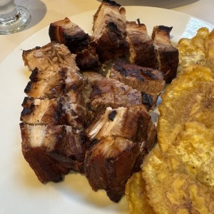 Pork Belly