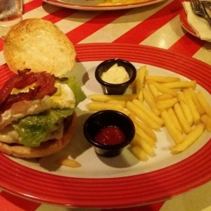 blt