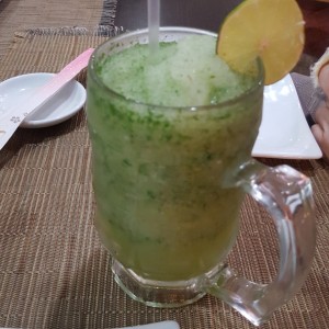 Limonada!