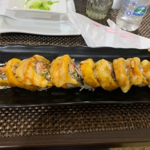 roll tentacion espectacular