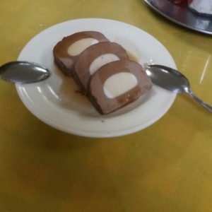 tartufo