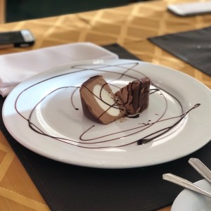 Tartufo