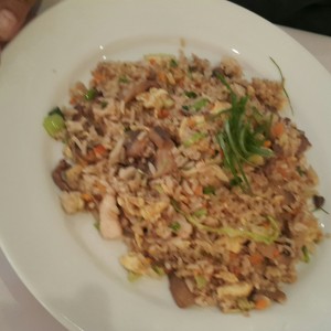 arroz