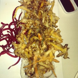 Ebiten roll