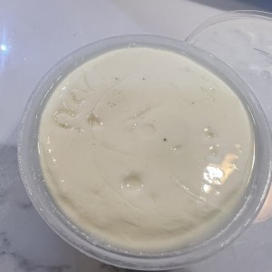Queso Telita