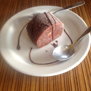 Tartufo
