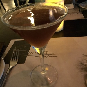 Cosmopolitan
