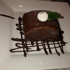 Tartufo