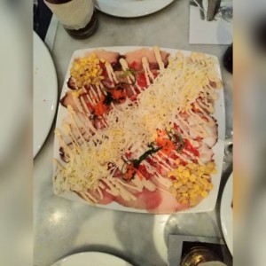 Poke del Mar