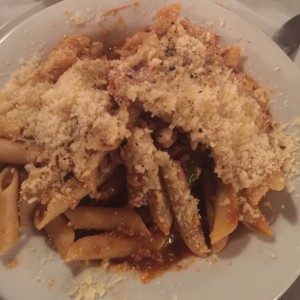 plumitas al filetto