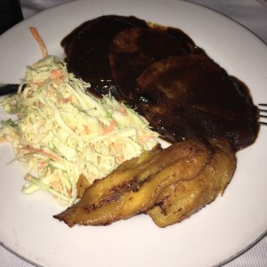 Asado