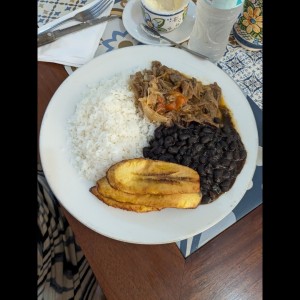 pabellón 