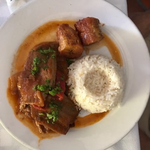 Lengua