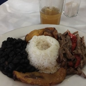pabellon