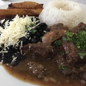 venado