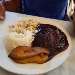 asado negro 