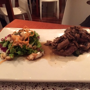 Lomito