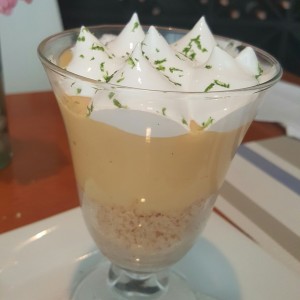 Dulce de Paleta