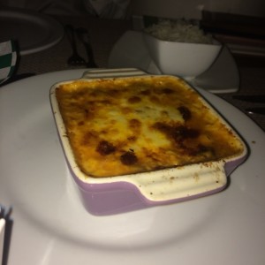 Queso relleno (guiso)