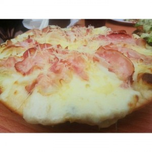Blanquita
