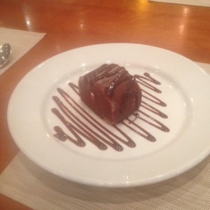 Tartufo