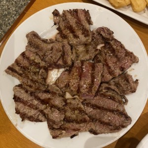Vacio