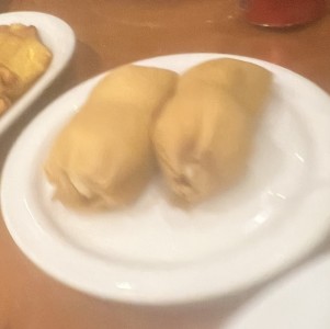 Hallaquitas 