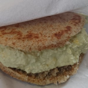 Luna Pepiada+Masa Integral