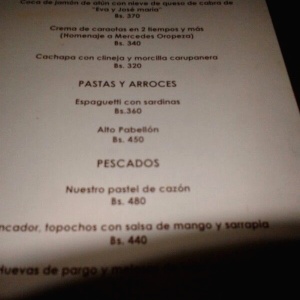 Carta del 9.05.2014 