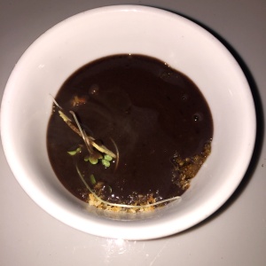 Degustacion 