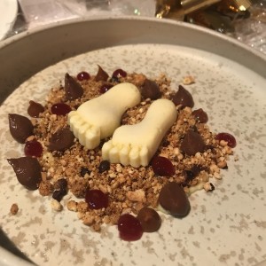 pie de pies 