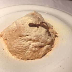 medanos de coro 