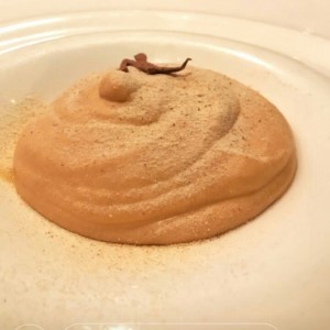 medanos de coro
