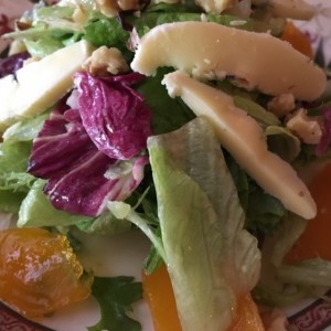 Ensalada Taormina
